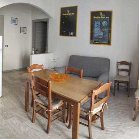 Casa Alea - Appartamento Turistico - Paola- Εξωτερικό φωτογραφία